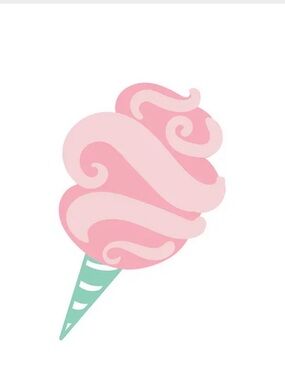 Happy Everything Coton Colors 💕